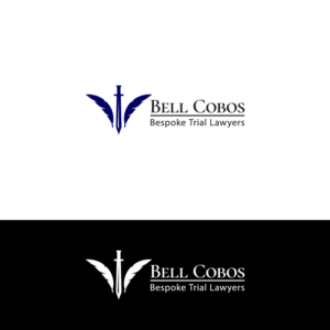 Logo Design by UniqueDreamer for this project | Design #21611862