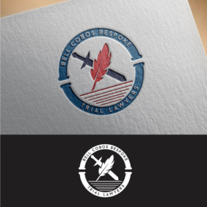 Logo Design by Arouna Godlove