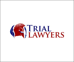 Logo Design by k.l.s.chatterjee 2 for this project | Design #21609615