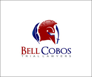 Logo Design by k.l.s.chatterjee 2 for this project | Design: #21617499