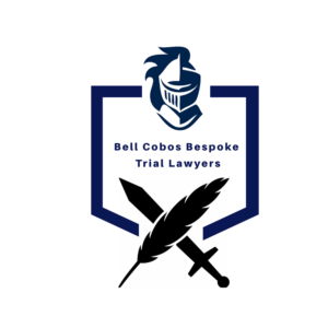 Logo Design by Quratulain 25