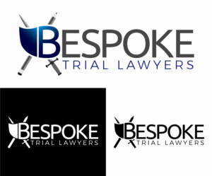 Logo Design by Jorgestipy for this project | Design #21621652