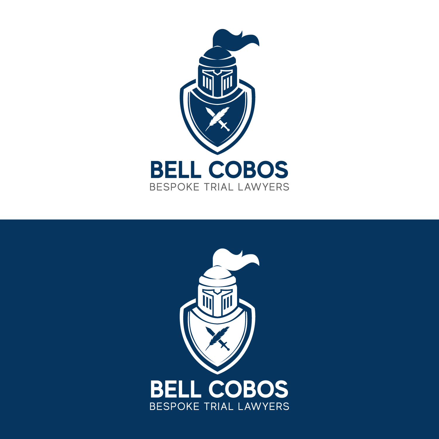 Logo Design by PhuongLuong for this project | Design #21648756
