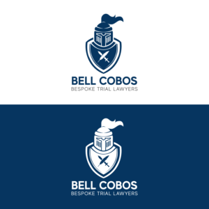 Logo Design by PhuongLuong