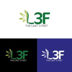 Design de Logo par 2logix pour ce projet | Design #21612194