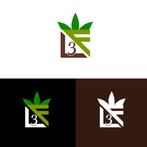 Logo-Design von 2logix für dieses Projekt | Design: #21612197