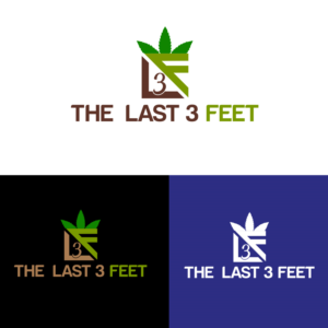 Logo-Design von 2logix für dieses Projekt | Design: #21612198