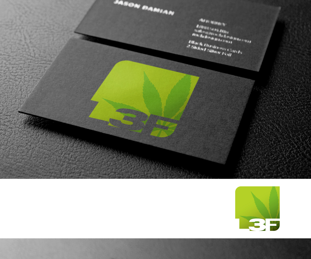 Logo Design by gvb design communications for this project | Design #21623604