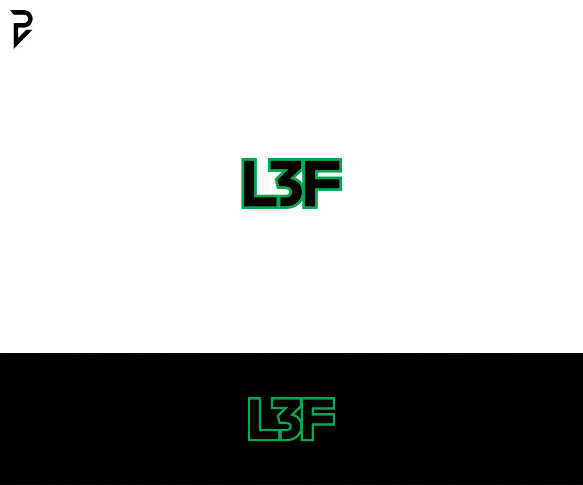 Diseño de Logo por poisonvectors para este proyecto | Diseño #21605296