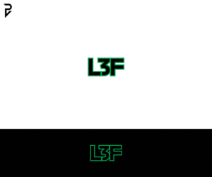 Design de Logo par poisonvectors pour ce projet | Design #21605296