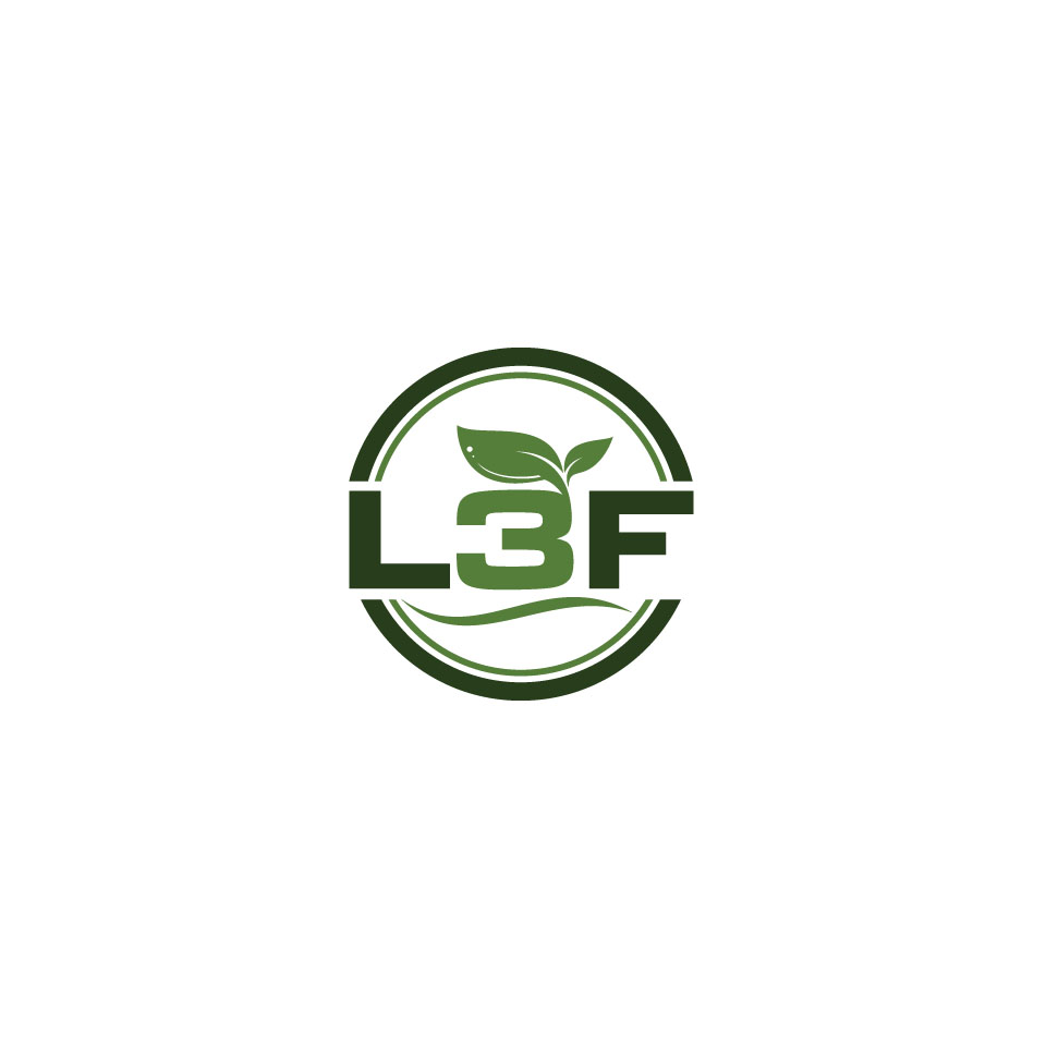 Logo-Design von Tholai für dieses Projekt | Design #21608614