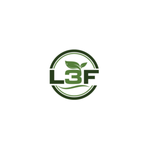 Logo Design by Tholai