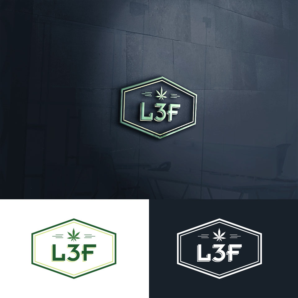 Logo Design by Tholai for this project | Design #21616596