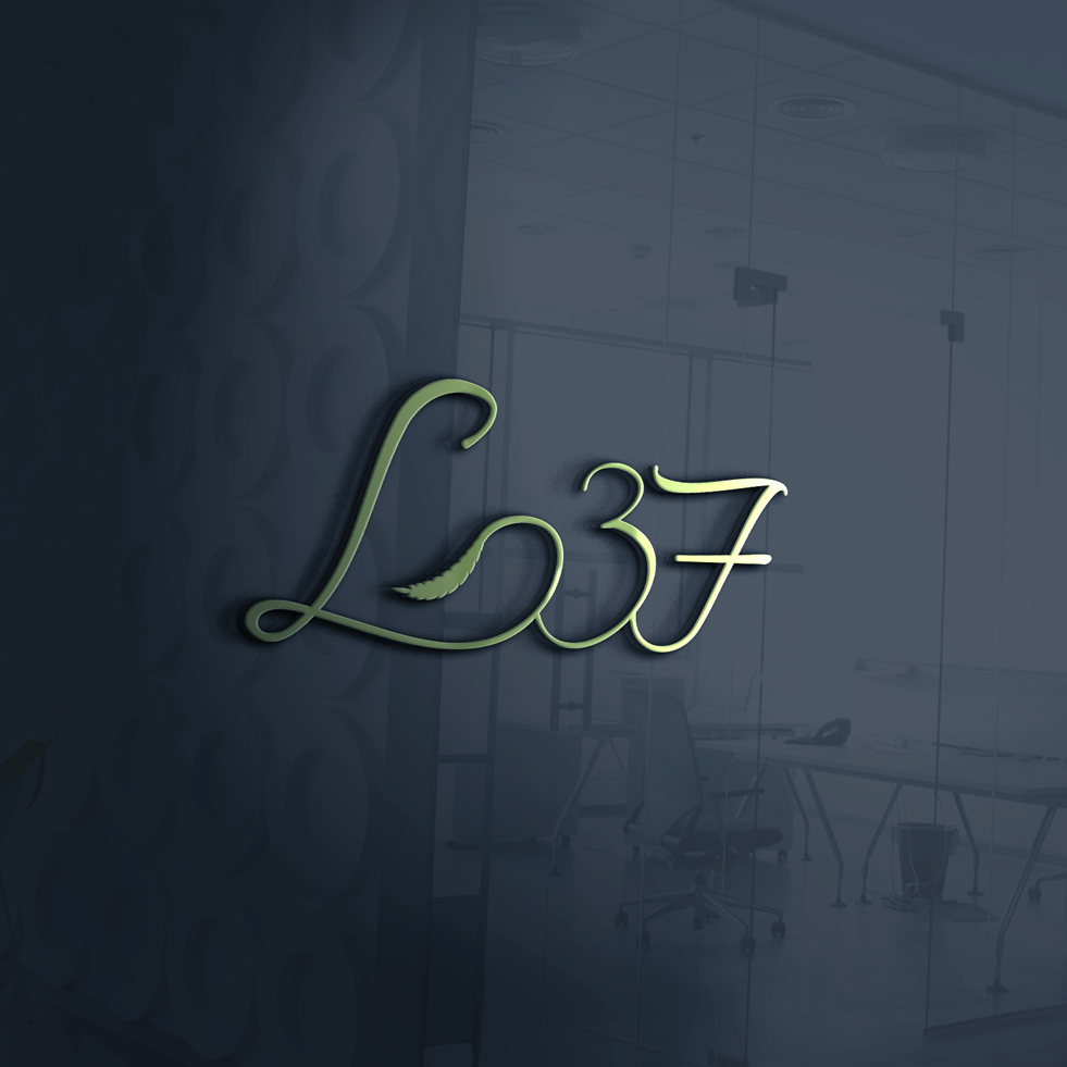 Logo Design by SteffySummer for this project | Design #21648224