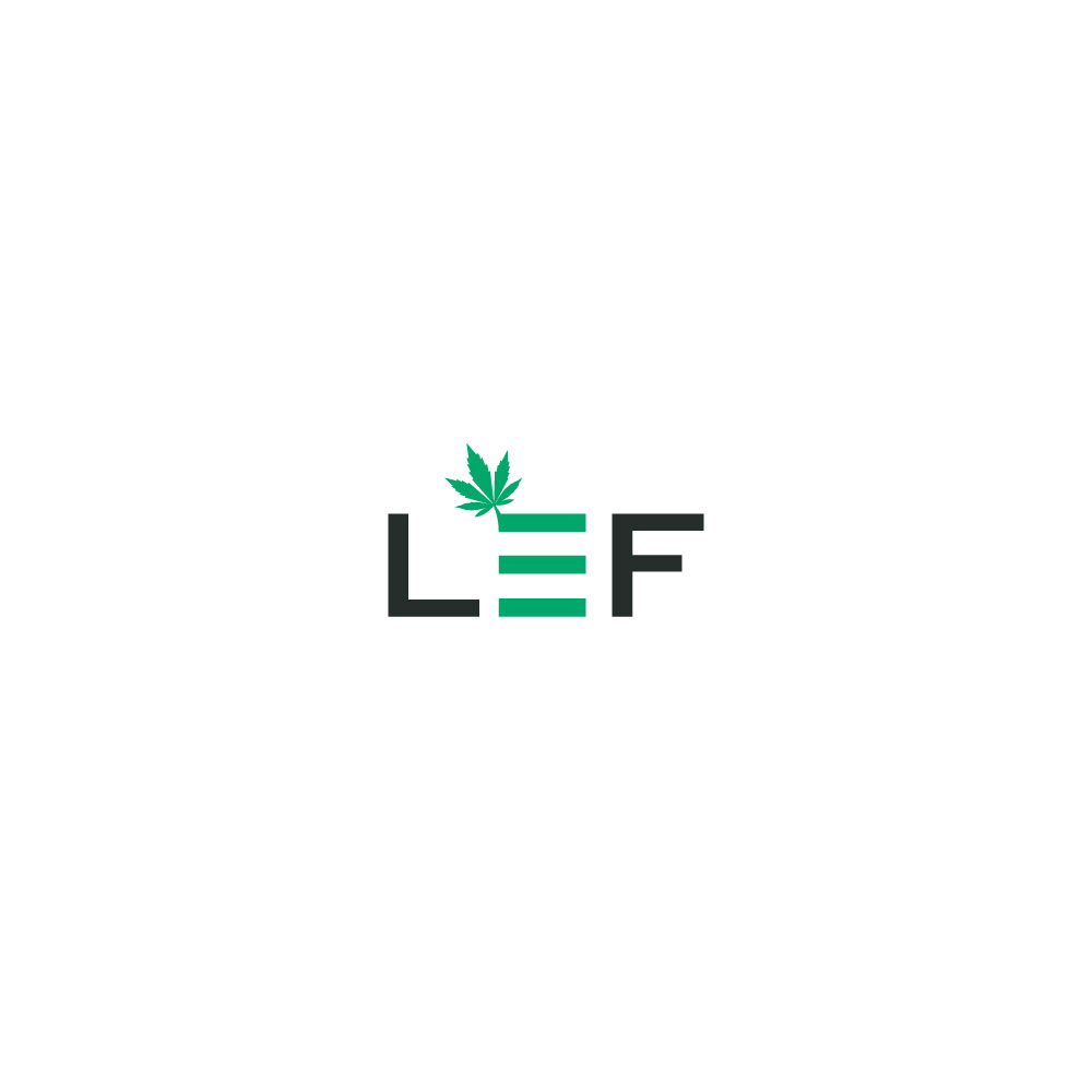 Logo Design by ecorokerz for this project | Design #21603096