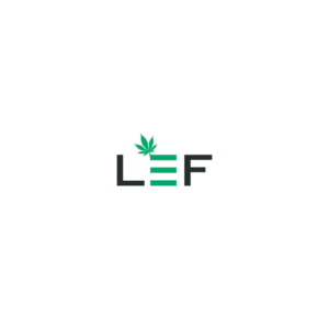 Design de Logo par ecorokerz pour ce projet | Design #21603096