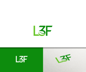 Logo Design by anico