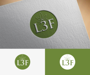 Logo-Design von Kiran für dieses Projekt | Design: #21602439