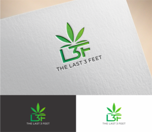 Logo-Design von MKR für dieses Projekt | Design: #21599706