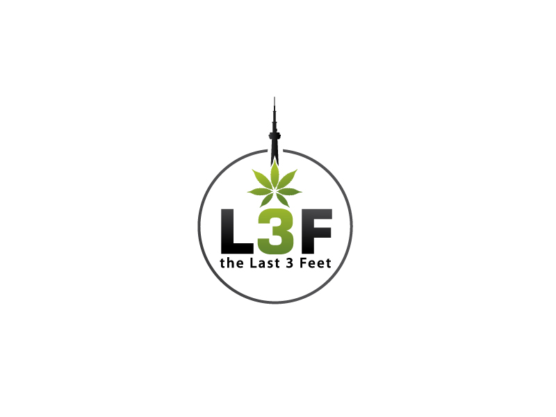 Logo-Design von SK Creation für dieses Projekt | Design #21615409