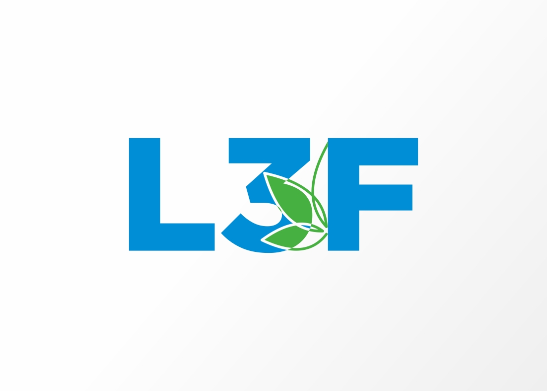 Logo Design by soulpro03 for this project | Design #21599710