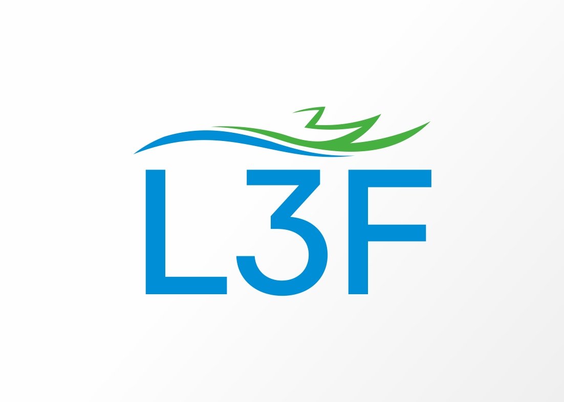 Logo Design by soulpro03 for this project | Design #21599819