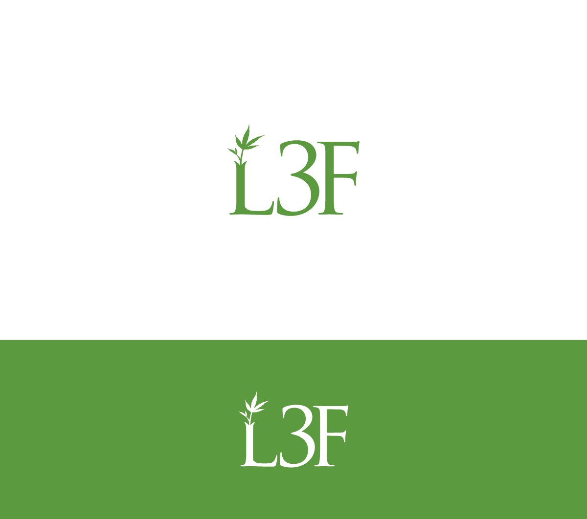 Logo Design by Muhammad Imran 3 for this project | Design #21601289