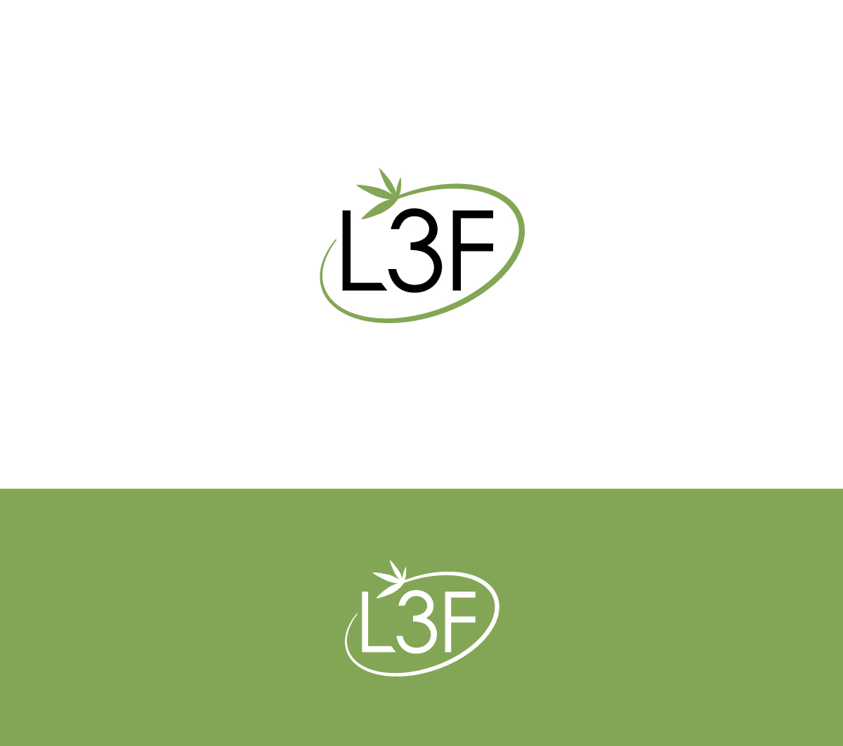 Logo Design by Muhammad Imran 3 for this project | Design #21601291