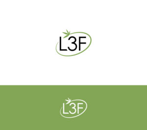 Logo-Design von Muhammad Imran 3 für dieses Projekt | Design: #21601291