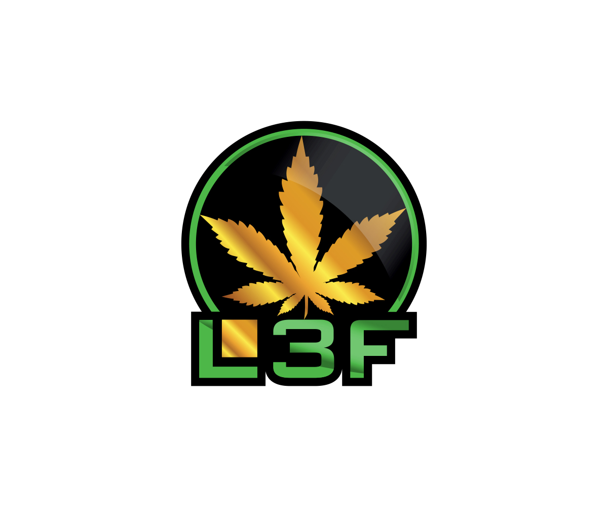 Logo Design by DreamzINSIDE for this project | Design #21610808