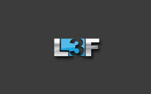 Design de Logo par GODDREAMCREATION pour ce projet | Design #21600114