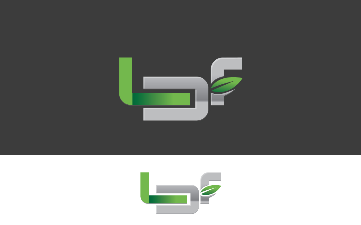 Logo Design by GODDREAMCREATION for this project | Design #21600115
