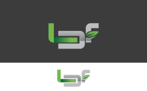 Logo-Design von GODDREAMCREATION für dieses Projekt | Design: #21600115