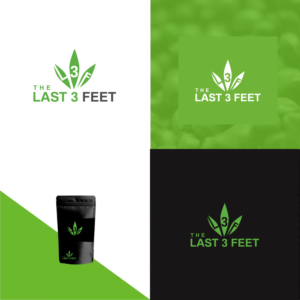 Logo-Design von Maxo-Biz für dieses Projekt | Design: #21602064
