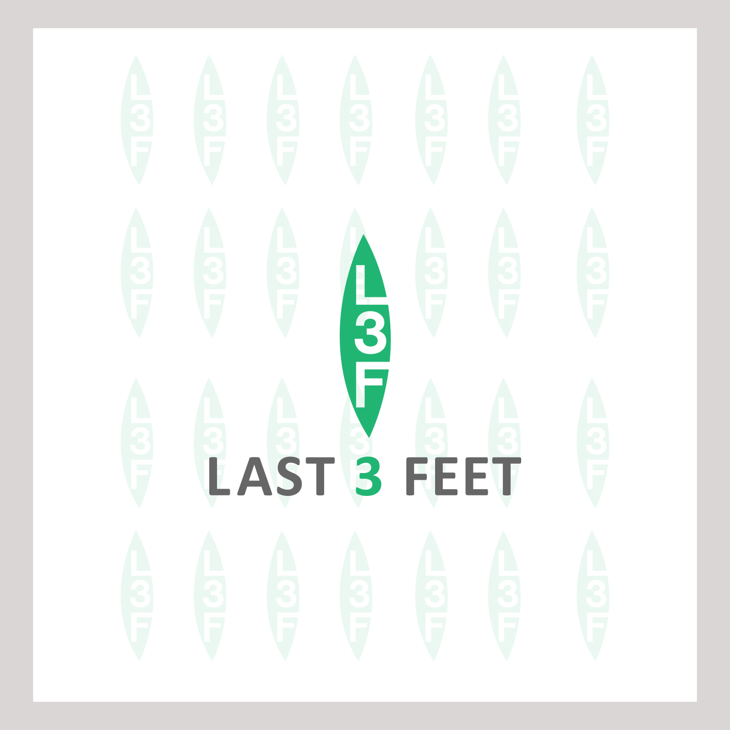 Logo Design by Maxo-Biz for this project | Design #21602065