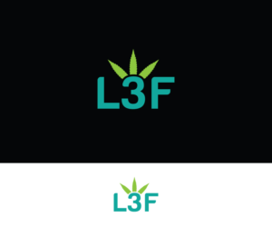 Design de Logo par CooperCreates pour ce projet | Design #21599541