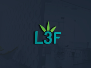 Logo-Design von CooperCreates für dieses Projekt | Design: #21599542