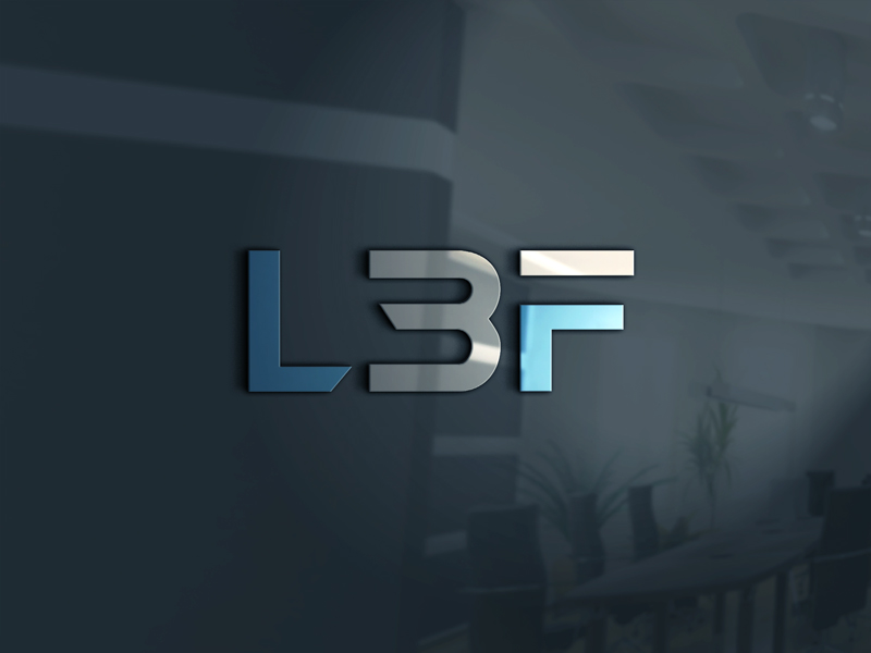 Logo Design by Malkuchulu for this project | Design #21602462