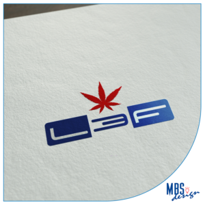 Design de Logo par MBSdesign pour ce projet | Design #21599922