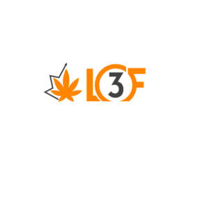 Logo Design by Ushan De Silva