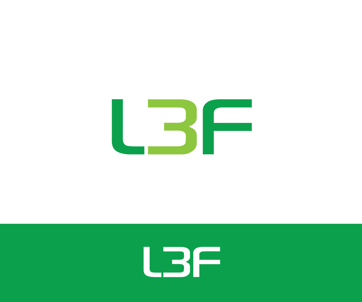 Logo Design by Maria's Creation for this project | Design #21610192
