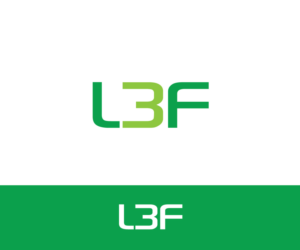 Logo Design by Maria's Creation