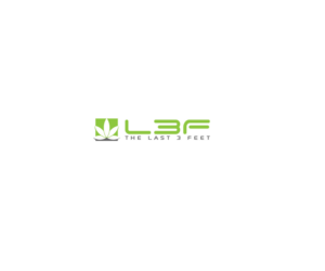 Logo-Design von mdrh für dieses Projekt | Design: #21602665