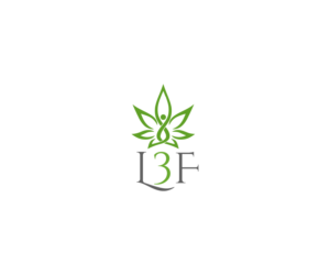 Logo-Design von CareDesign für dieses Projekt | Design: #21600580