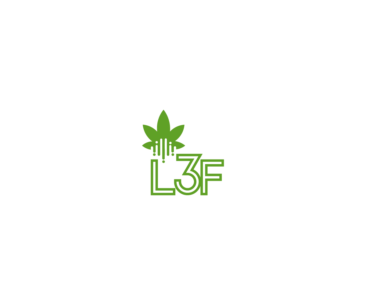 Logo Design by CareDesign for this project | Design #21600581