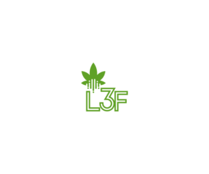 Logo-Design von CareDesign für dieses Projekt | Design: #21600581