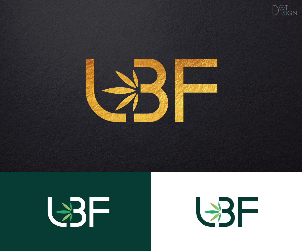 Diseño de Logo por Dot Design 3 para este proyecto | Diseño #21601414