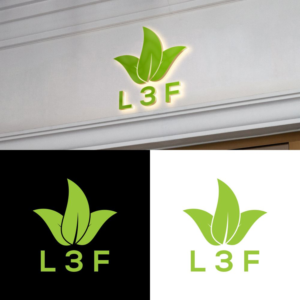 Logo-Design von Pangestu 9 für dieses Projekt | Design: #21599691