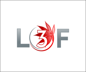 Design de Logo par k.l.s.chatterjee 2 pour ce projet | Design #21609677