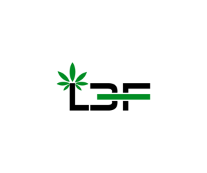 Logo-Design von NurDesign für dieses Projekt | Design: #21603687